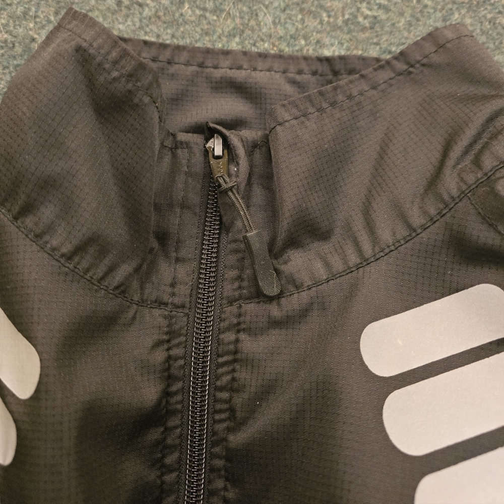 Cycling 🌬 Jacket - Picture 2 of 6